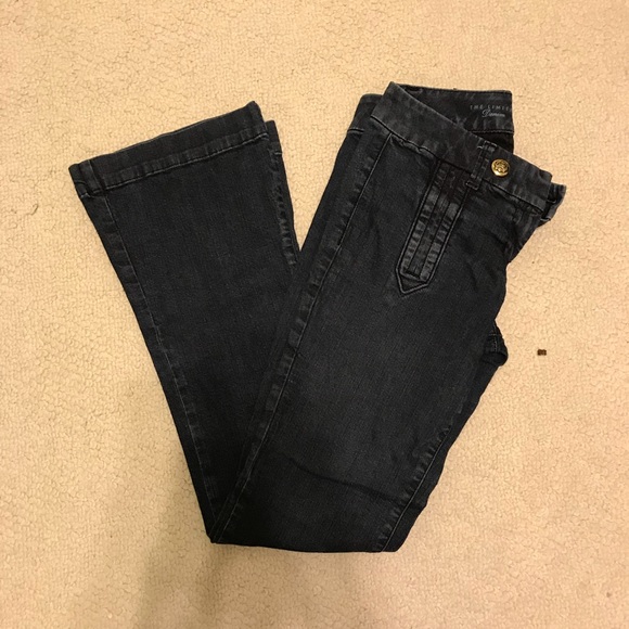 Express Jeans - Picture 2 of 2